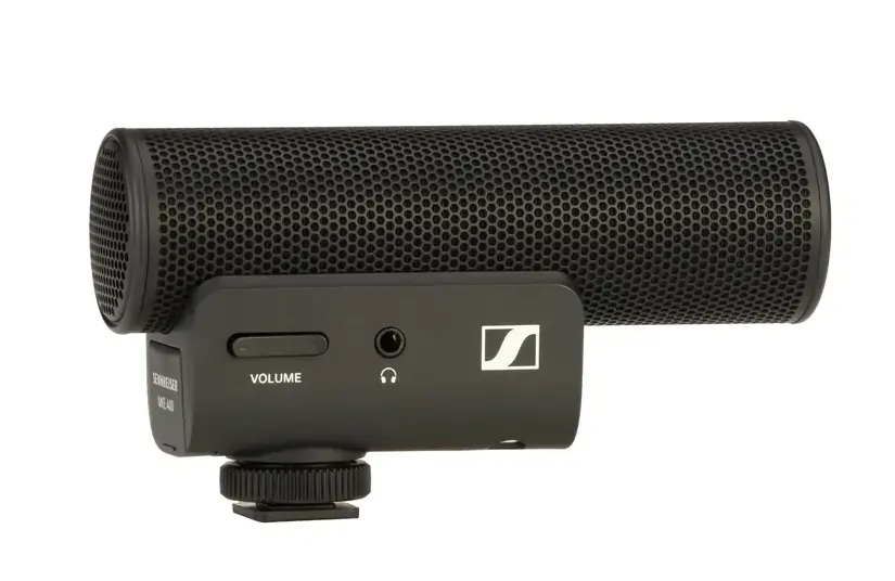 8 Best Audio & Video Recording Devices for All Budgets (2024)